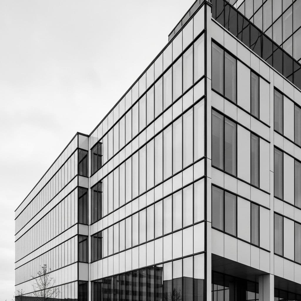 OFFICES